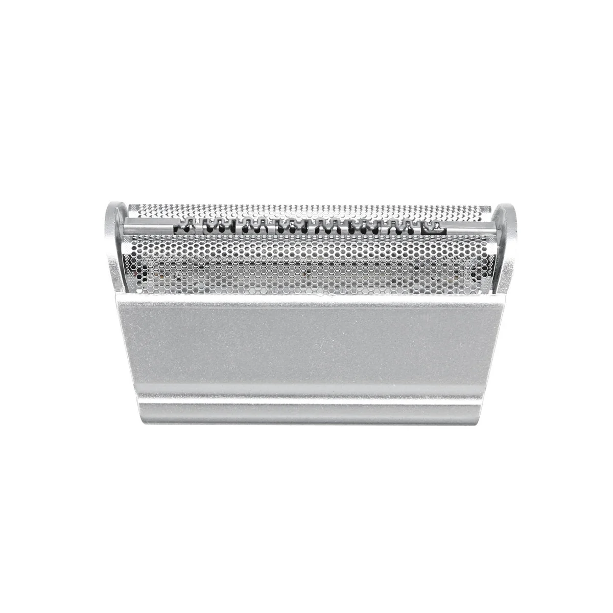 31S قطع غيار ماكينة حلاقة احباط ل 5610 5611 5612 5614 5414 5000 6000 ملحقات ماكينة حلاقة كهربائية