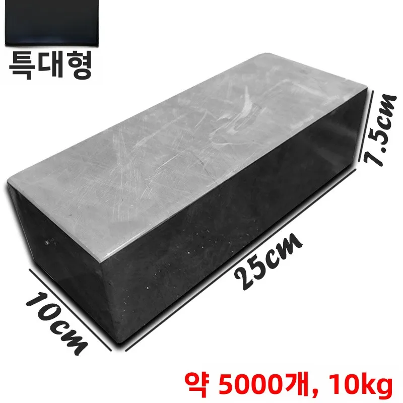 

l Fine inding Knife Bla Slurry Stone Handmade Old Sle arpening Maintenance No Blade Damage Kitchen Tool