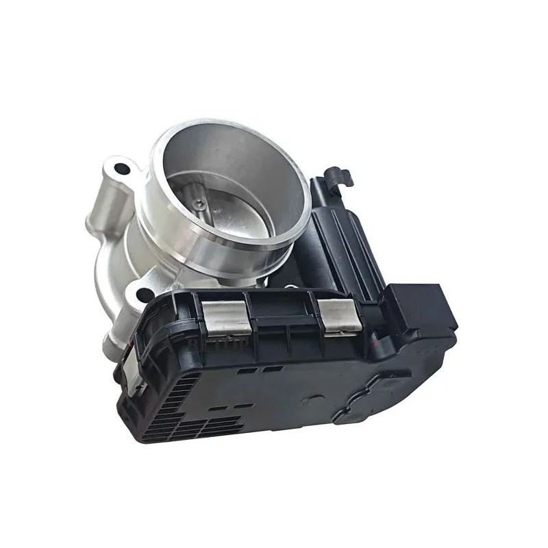 

Throttle Valve Assembly For Lifan 530/630 /720 1.5T Engine F01R00Y049