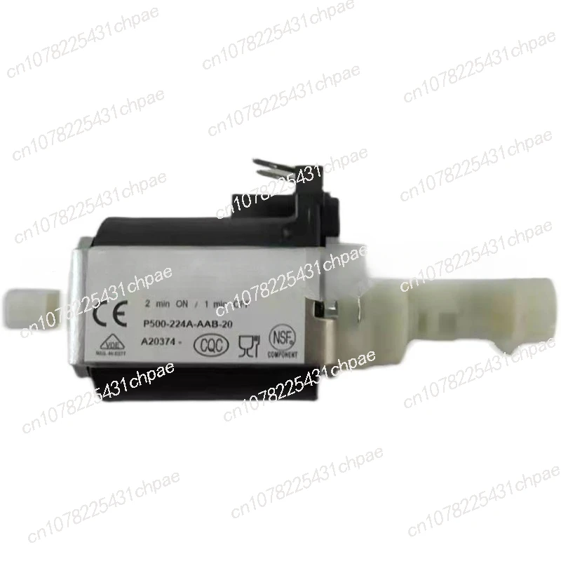 New 1 PCS Electromagnetic pump P500U,P600L,PHOENIX-40/50,B2P, P400U