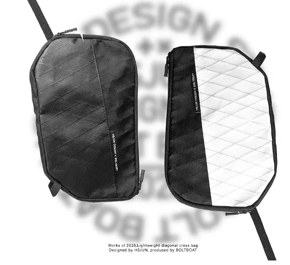 boltboat-x-hsjun-co-branded-mont-blanc-outdoor-silver-wing-20-tactical-pouch