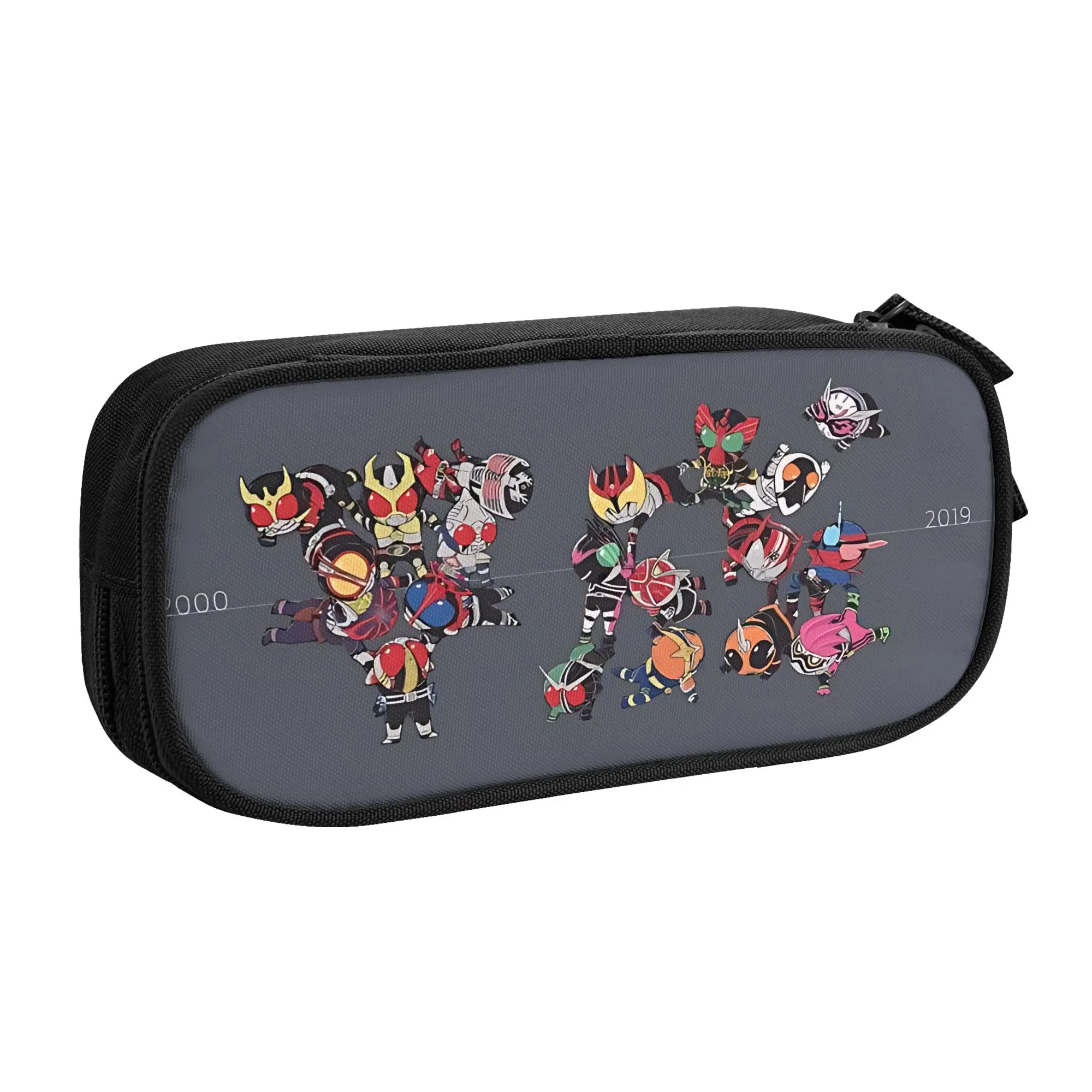 estojo-de-lapis-kamen-rider-para-estudantes-caixa-de-caneta-do-periodo-heisei-bolsa-de-lapis-de-grande-capacidade-porta-canetas-1-peca