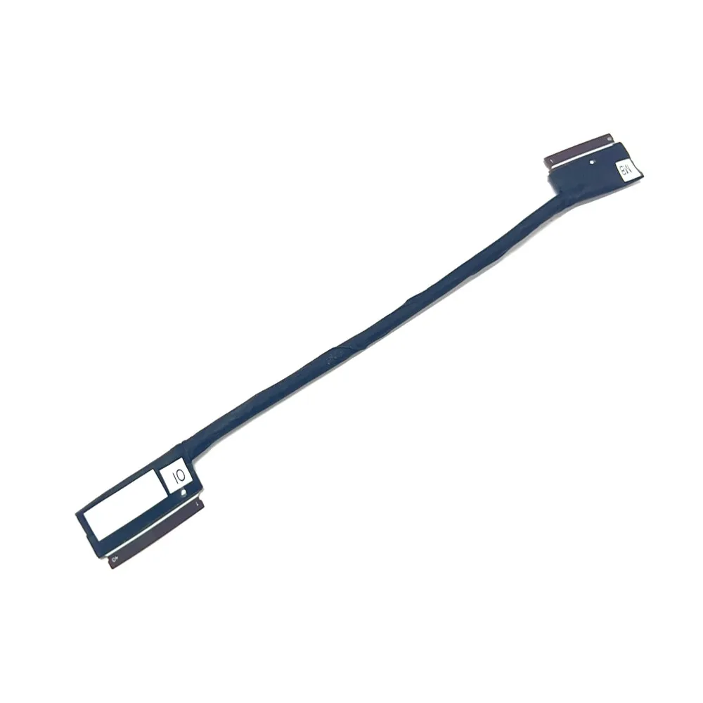 For LENOVO Yoga 7 14IAL7 82QE HYG70 IO board line 5C10S30498