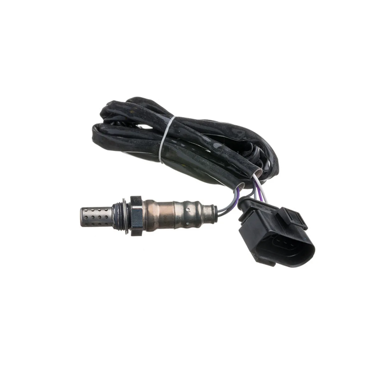 

Applicable To VW Passat, Lingyu 2.8L Rear Right Oxygen Sensor 078906265N 1K0998262AB