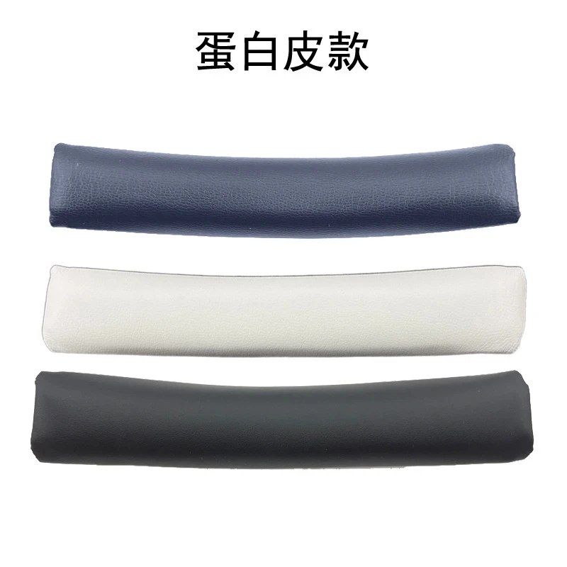 JBL Headphone substituição Earpad, Compatível com Tune 750BTNC Headband, T700BT, T710BT, T750BTNC, T760NC