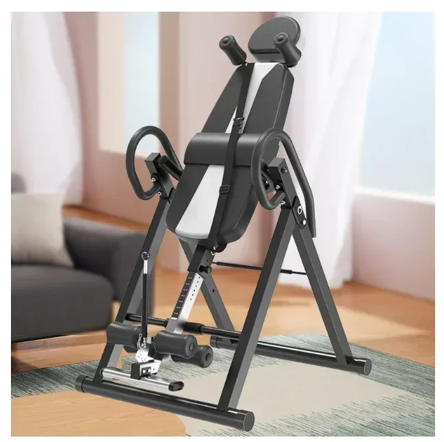 Qo Sit Up Bench Del…