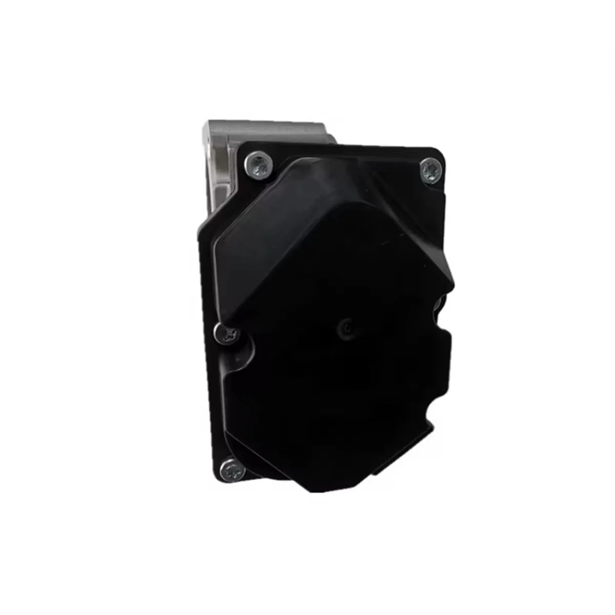 35100-2A900 Engine Throttle Valves Body  embly for Hyundai I30 Tucson Santa Fe 1.7L Air Intake Throttle Body