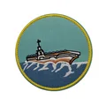 No 14