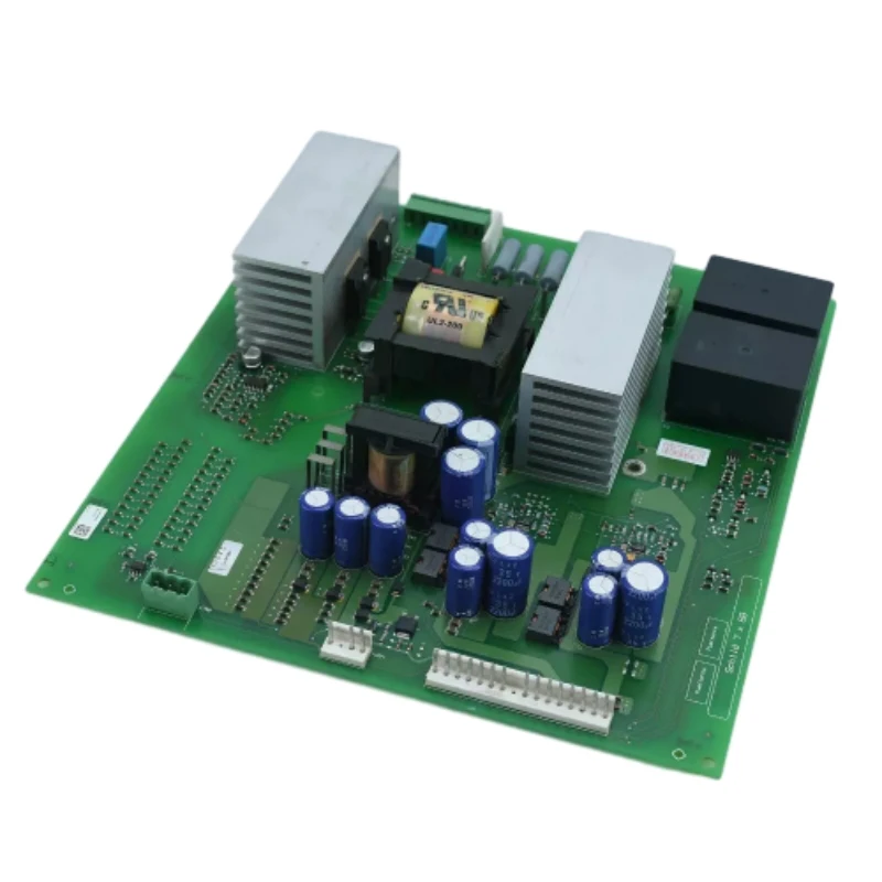 Produktverhandlung, nicht direkt bestellen 6SE70386GL841JA1 Netzteilmodul 6SE7038-6GL84-1JA1