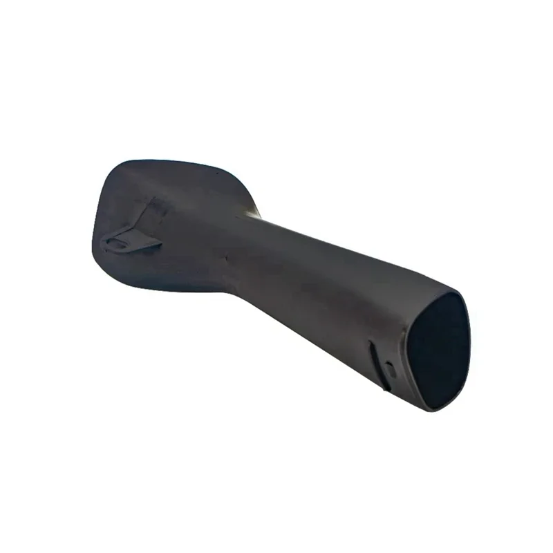 Conduit d'admission d'air de moto B-M pour BMW Runder GS R1250GS Adventure 2013-2020