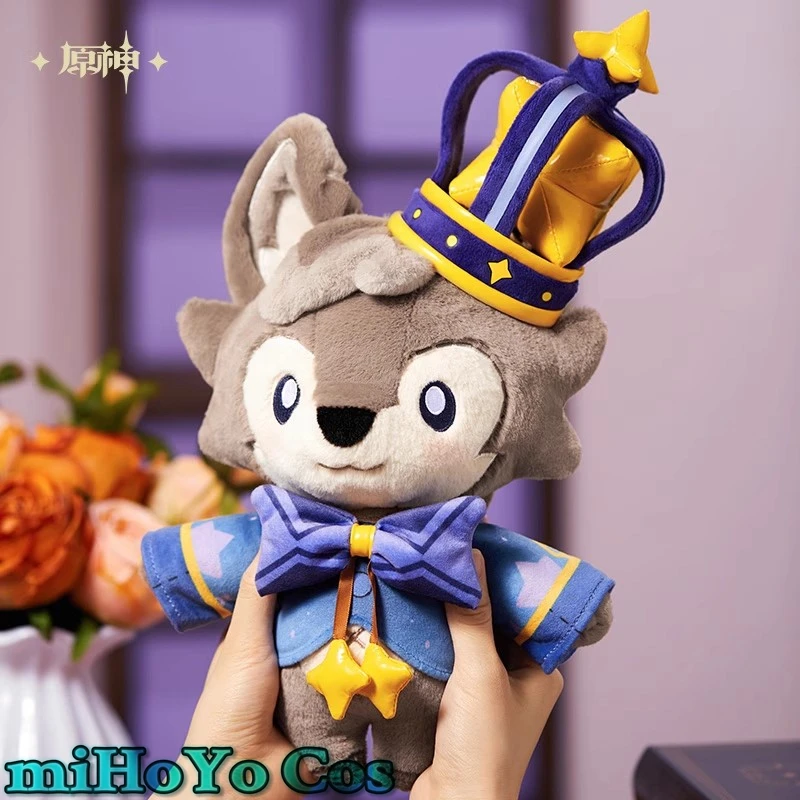 Thumbnail 2 - #29 Latest Genshin Impact Costumes Offers