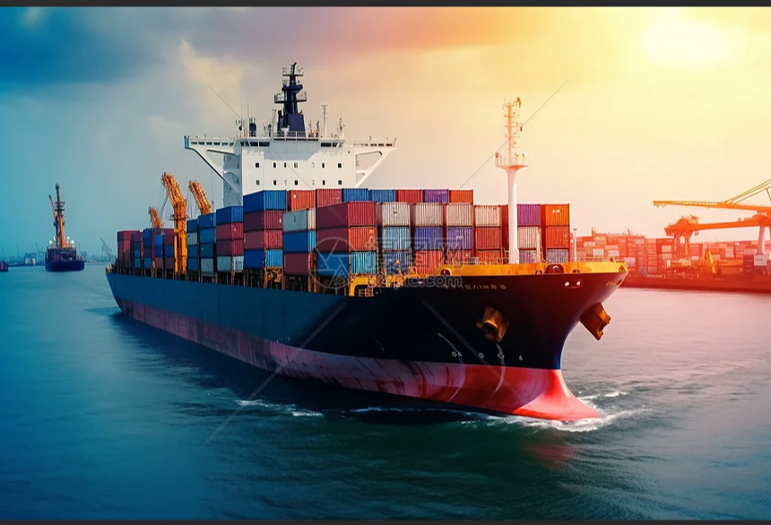 

3.7Postage, price difference exclusive link3.7