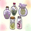 HP-Set-0113