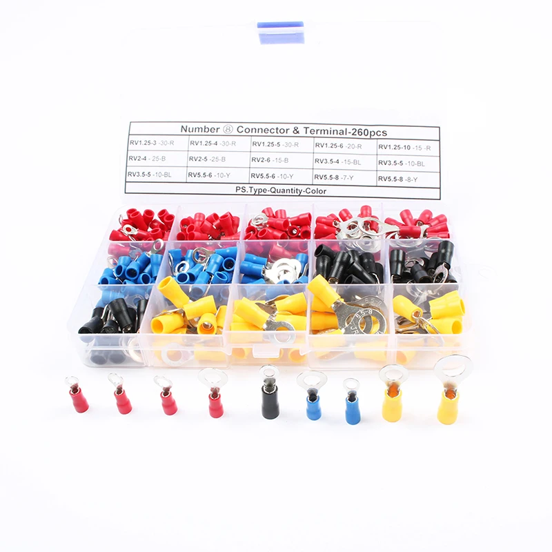 Luban SN-01C SN-02C SN-0725 mini estilo europeu ferramenta de friso alicate 0.25-2.5mm2 multi ferramenta ferramentas mãos