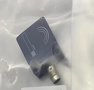 Approaching Switches XS7E1A1PAM8/XS7E1A1PBM8/XS7E1A1NAM8, Brand New and Original Car Accessories Sublimation Blanks