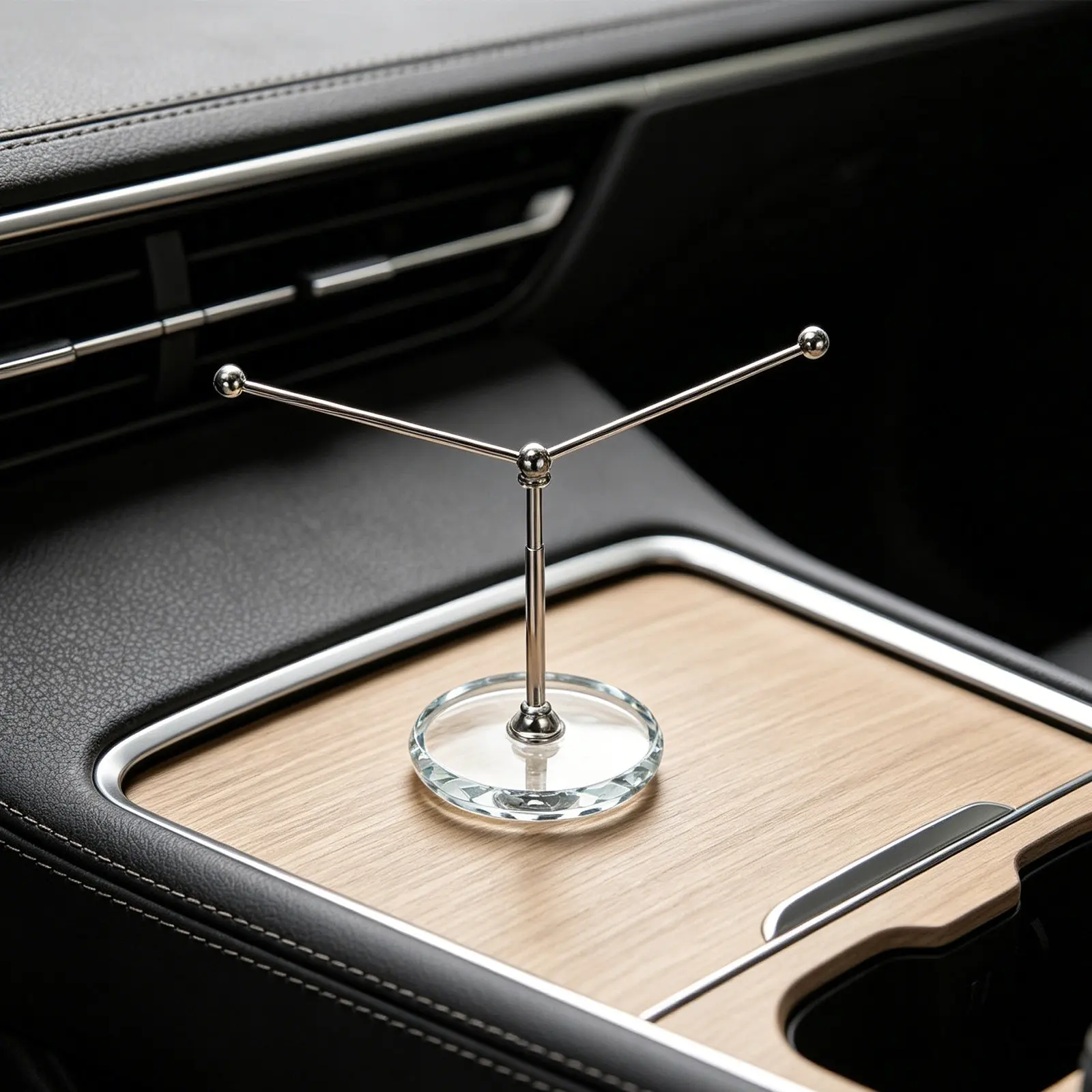 Telescopic Stainless Steel Flag Pole Holder Car Mount Flagpole Stand Bracket Vehicle Flag Mount Truck Boat Outdoor Use view 3