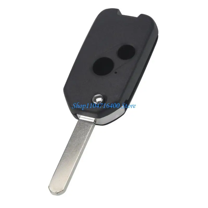 

y1gd Global Replacement Case For Vehicle Code Obsessions Consistent Various Models Easy Arrange Excluding Internal Factors