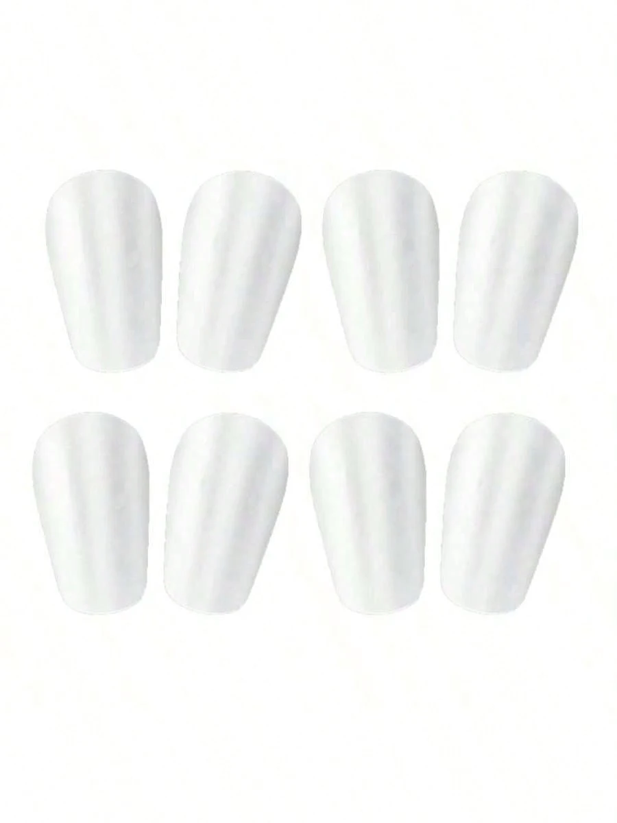 1/4 쌍 남녀 프로페셔널 축구 미니 정강이 보호대 충격 방지 내구성 축구 훈련 장비