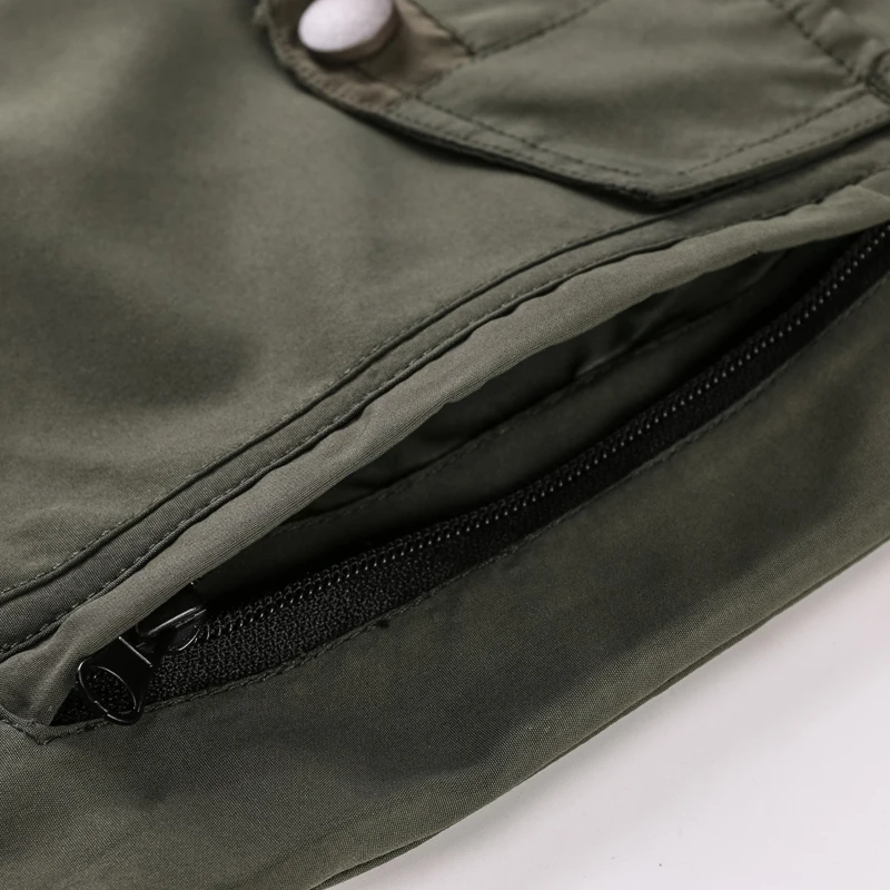 Men Outdoor Jacket Spring Autumn New Hooded Casual Jacket Men Windproof Windbreaker Coat Men Camping Lnterchange Jacket Men 94 Sa6620d091d8146bd9cba2c134d05dd344