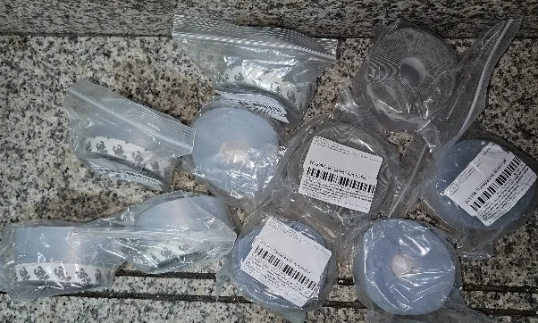 구매후기