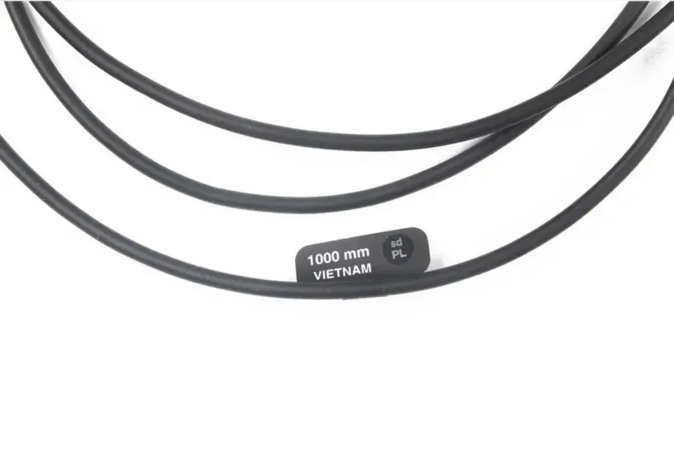 SHIMANO SD300 Wire Cable EW-SD300 SD50 500/550/600/650/800/1000