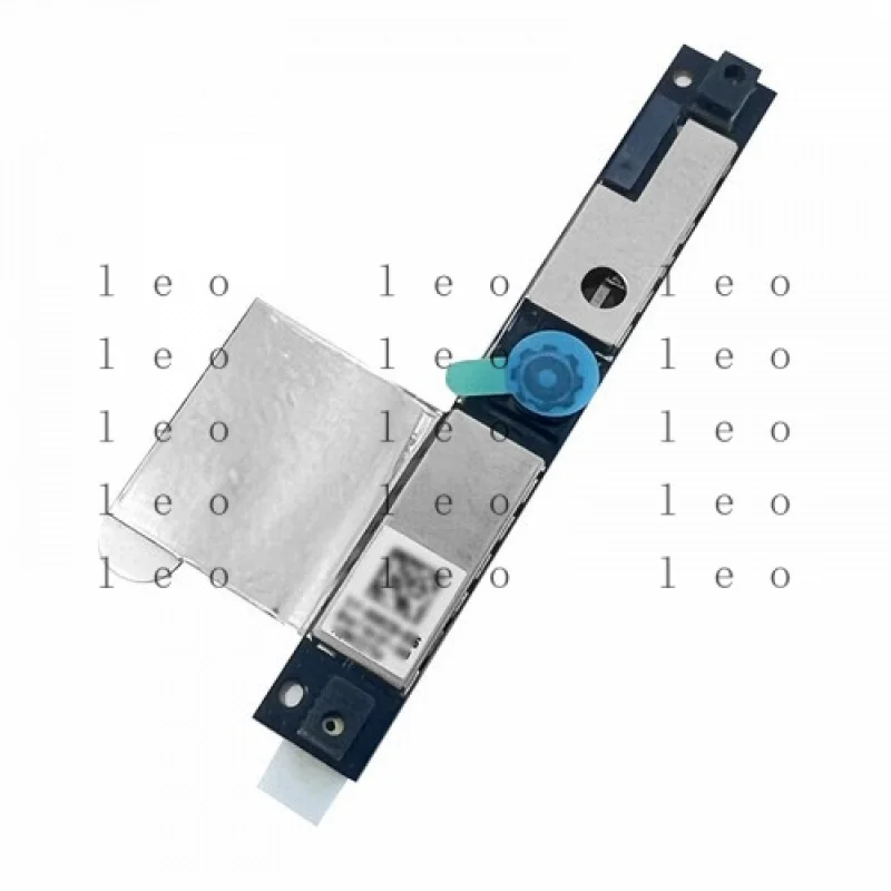 

DD New Webcam Camera Board For MSI MS-16R8 Thin GF63 12UC 12VF 12VE S1F-0009230-B36