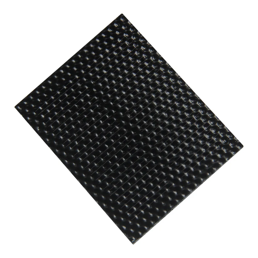 ETFE لوحة طاقة شمسية 0.3 واط 5 فولت صغيرة صغيرة الخلايا الشمسية أحادية البلورية لتقوم بها بنفسك إلكترونيات 3.7 فولت أضواء البطارية اللعب شاحن 45*57 متر