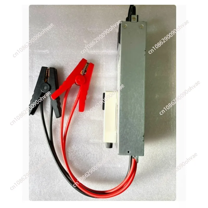 FOR 14.6V lithium iron phosphate charger 13.8V car programming regulated power supply RV charging