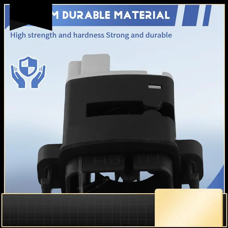 

FL3Z 19E616-D, FL3H-19T562AA Temperature Sensor For MKX/ MKZ/Taurus/Edge/Ranger