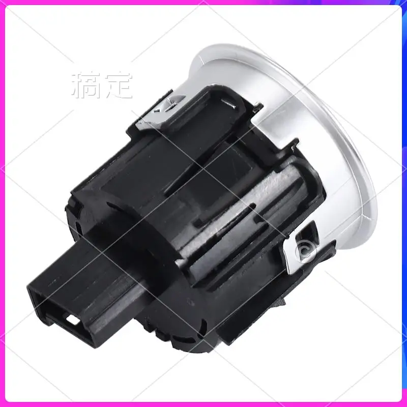 

NEW-LR094038 Ignition Stop Start Button Switch For Land Rover Range Rover Sport Evoque Discovery Sport LR056640 LR068334