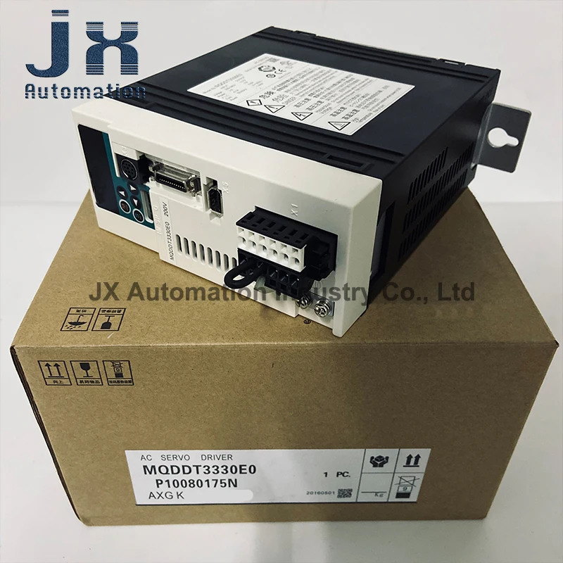 Original Three-Phas…