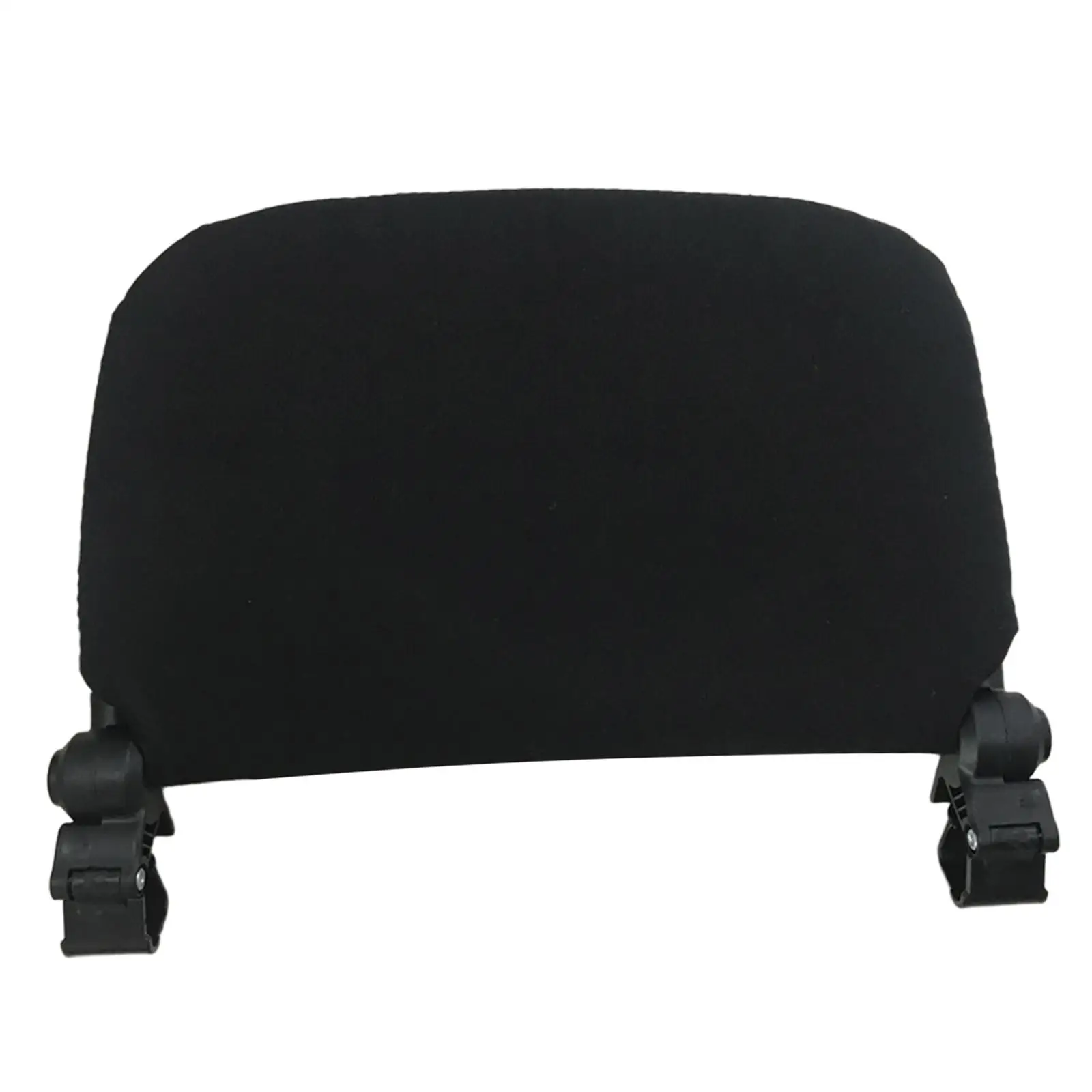 مسند للقدمين مسند للقدمين قابل للإزالة وقابل للتمديد لمسند الساق القابل للتمديد #3