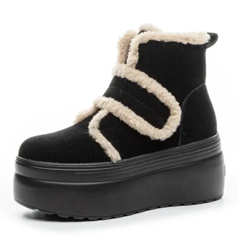botas-de-otono-a-la-moda-de-cuero-genuino-de-vaca-de-gamuza-de-8cm-botines-de-mujer-para-primavera-mocasines-zapatos-de-felpa-para-invierno-para-mujer-chimenea