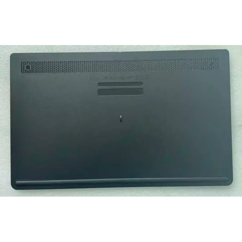 Nova tampa inferior/capa inferior para Dell Latitude 3450 L3450