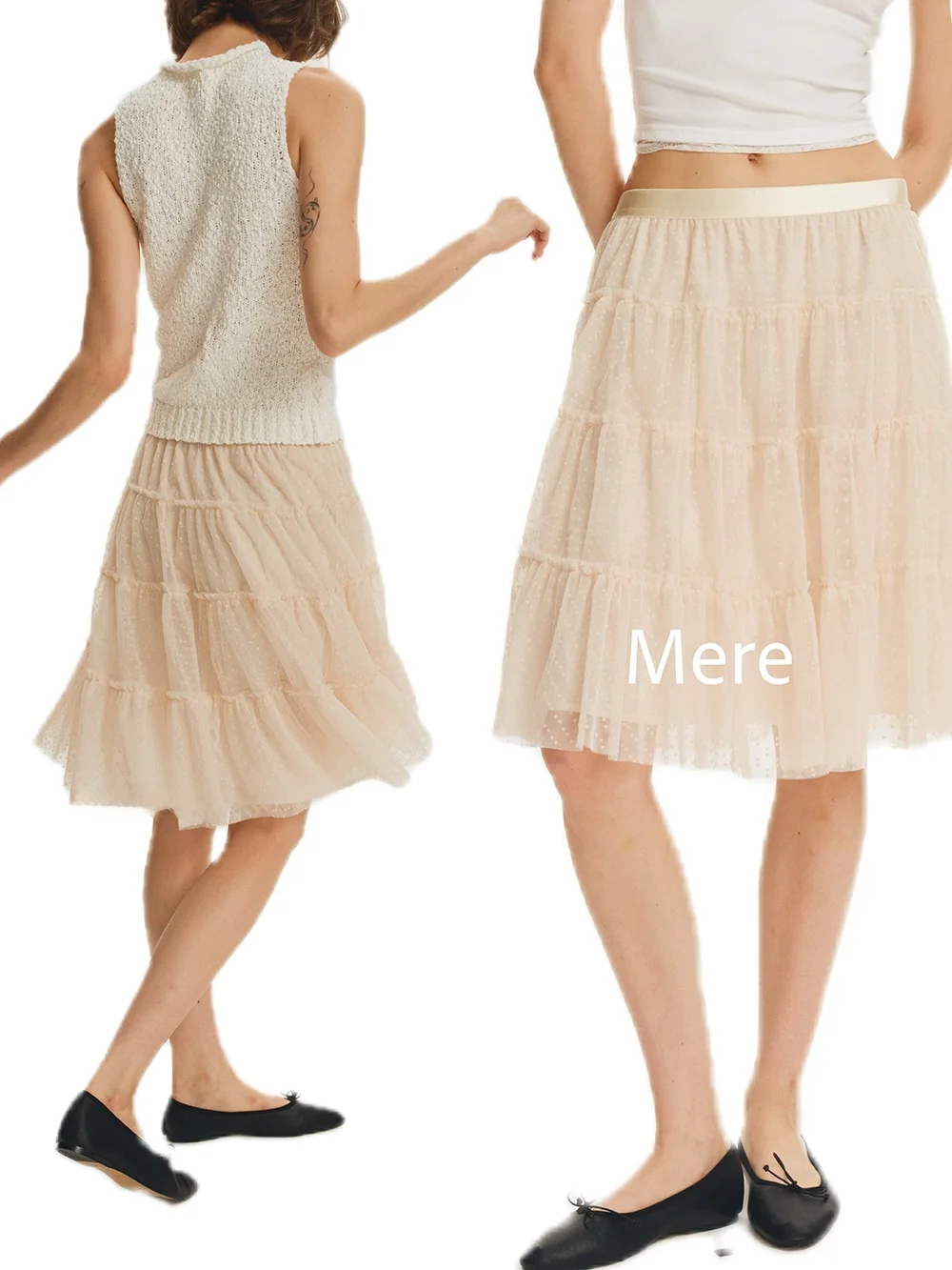 jupe-en-tulle-double-couche-style-ballet-classique-jupe-parapluie-mi-longue-retro-pour-fille-coupe-ample-saison-estivale-tissu-polyester