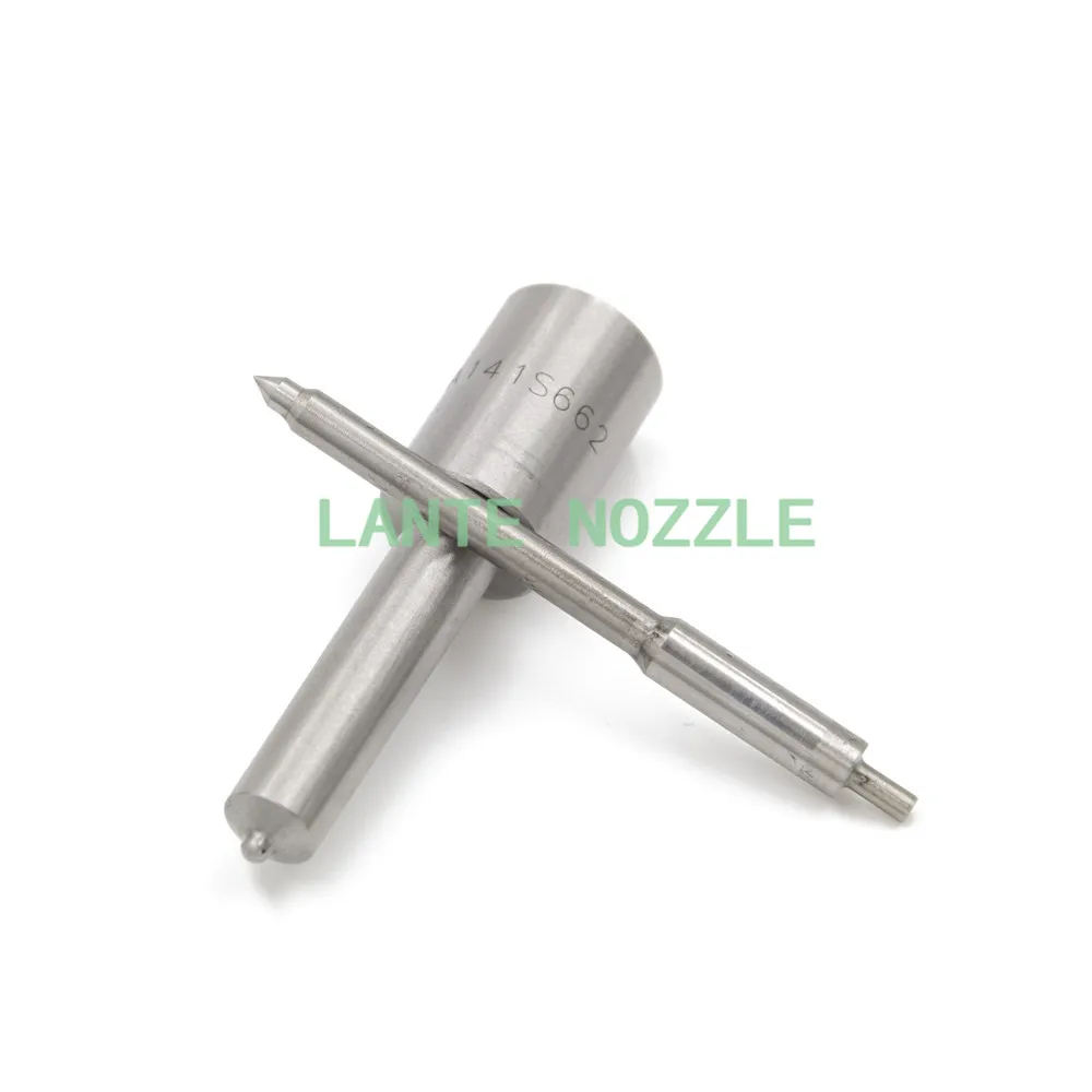 

Nozzle 12Pcs BDLL140S6655CF ZCK154S427 ZCK150S530A DLLA38S541 BDLL150S6582 Diesel Injector