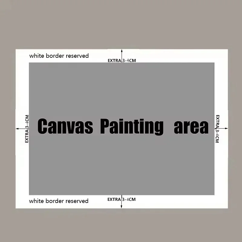 Thumbnail 4 - #29 Trending Framed Wall Art Print Right Now