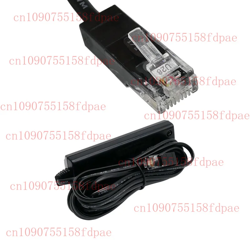 95%new Wire Remote Control for Pioneer TS-WX70DA Car Ultra-thin Subwoofer Audio