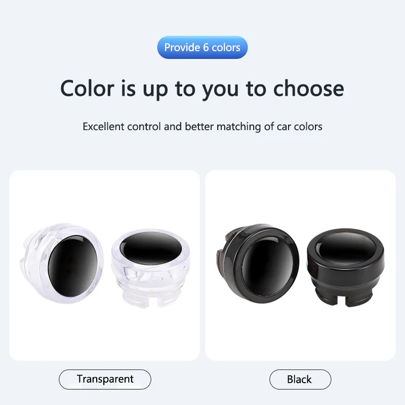 سيارة ولاعة السجائر غطاء الغبار الديكور غطاء لنيسان X-trail قاشقاي ملاحظة جوك سنترا باترول نافارا ميكرا ليف ألميرا #6