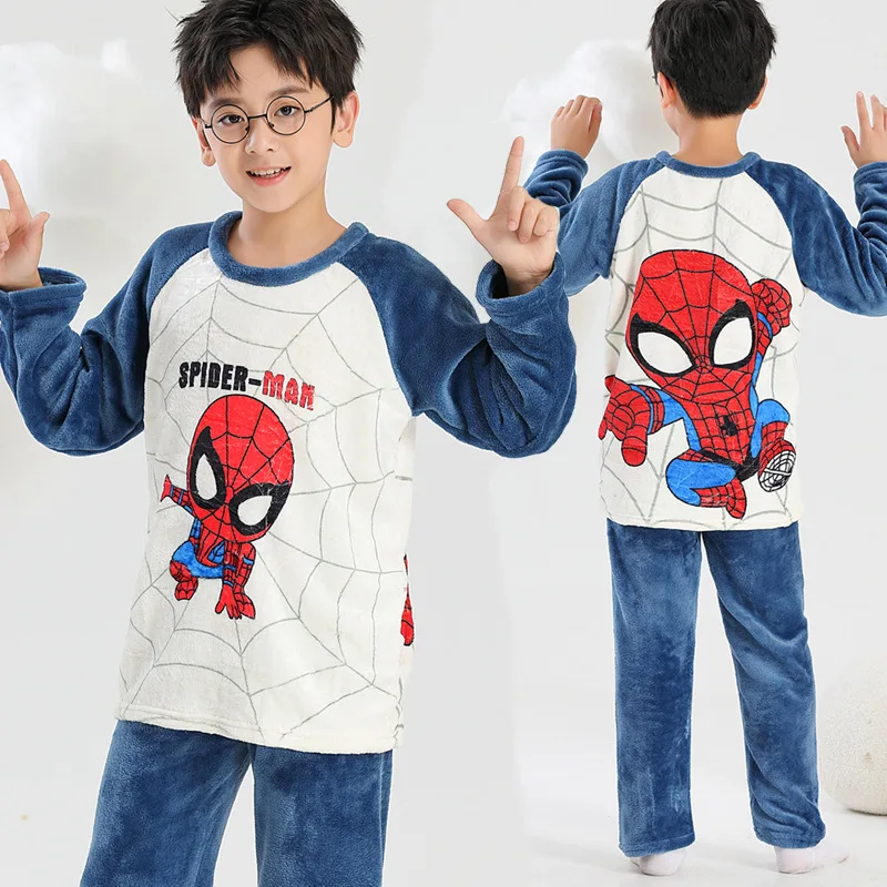 Boys' Long Sleeved …