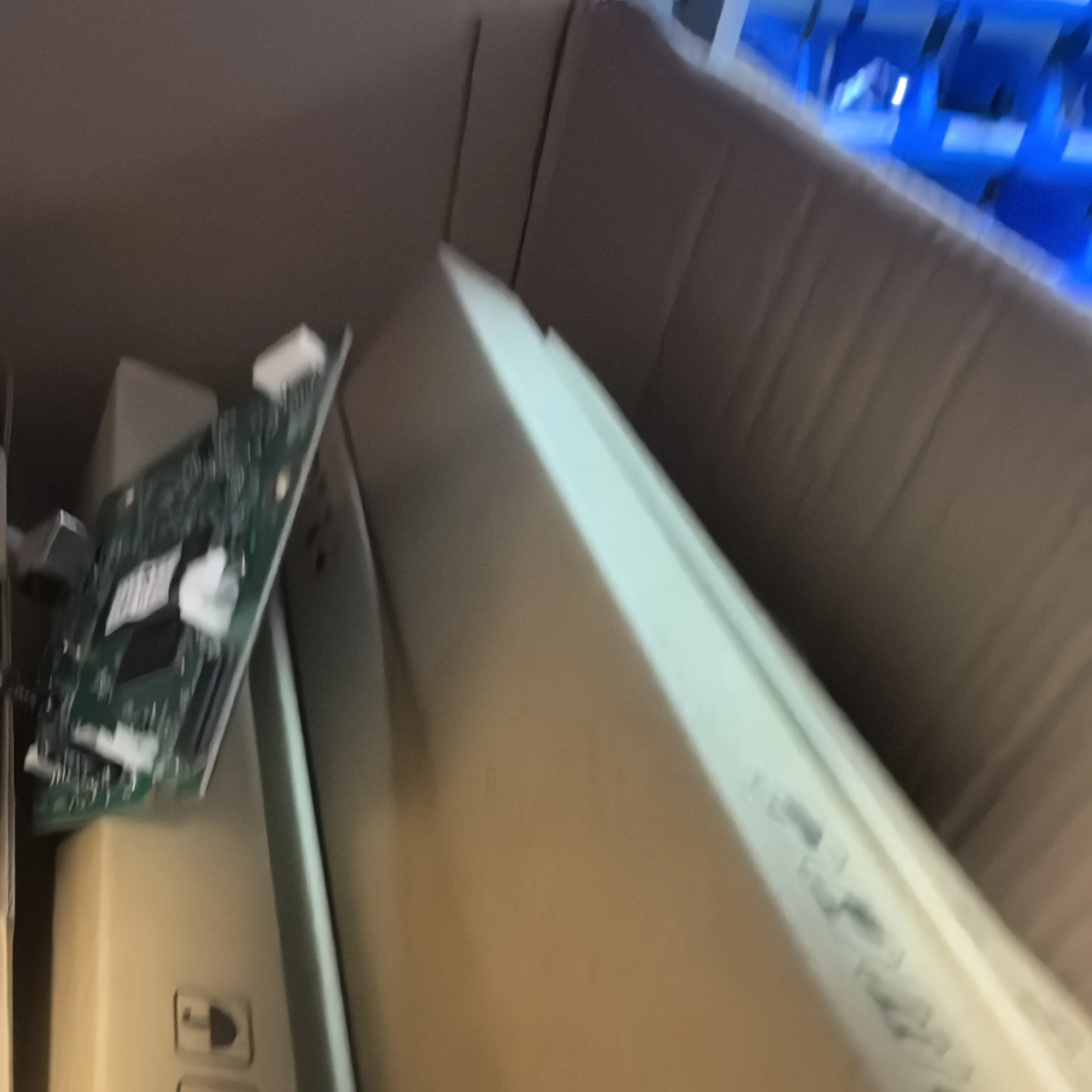 

Новая оригинальная материнская плата форматирования CZ172-60001 для HP Laser Pro MFP M125A M125 125A 125, материнская плата, основная плата