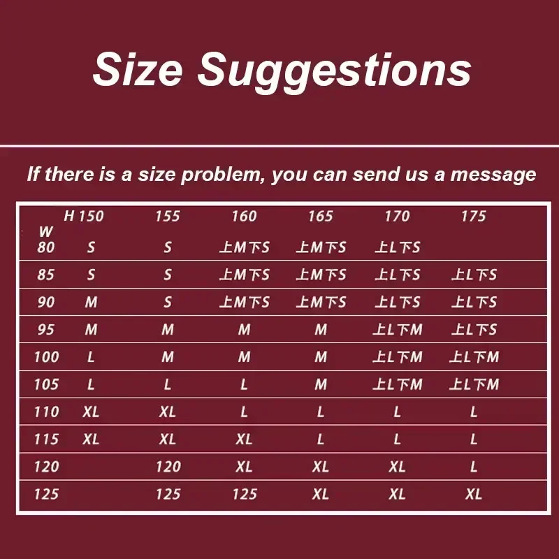 Japan Style Schoolgirl Sailor Seifuku Suits JK Basic Japanese School Uniform Korean Cosplay Costumes Women Cute Pleated Skirt