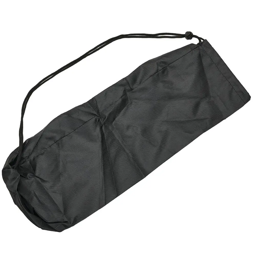 Handbag Tripod Bag 210D Polyester Fabric 43-113cm For Mic Tripod Stand Light Stand Umbrella Outing Photography