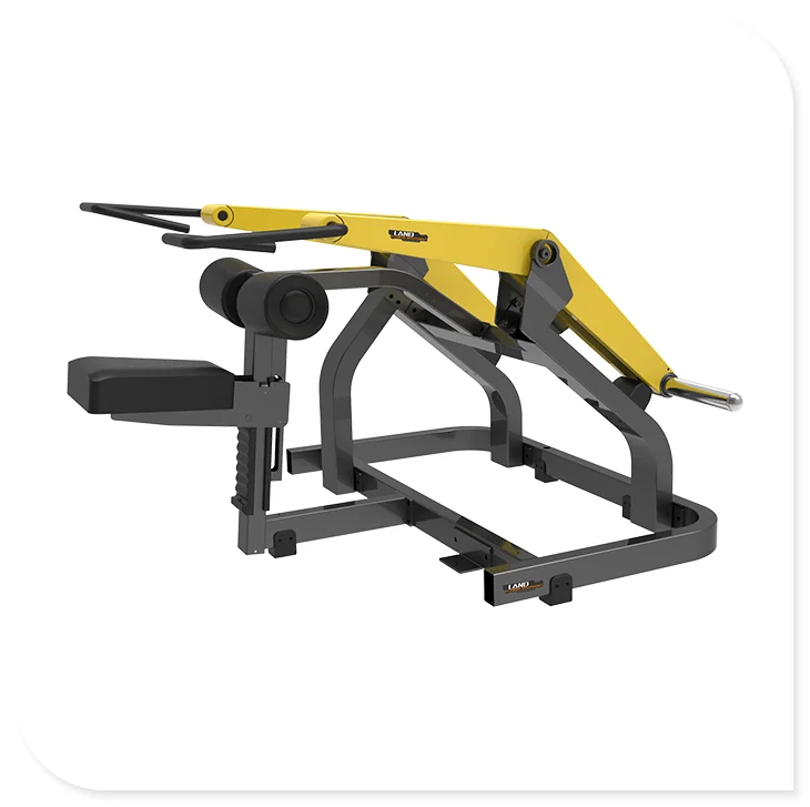 

Seated Dip Training Machine for Fitness Gym Club Commercial Use Wholesale Chinese Supplier Best Seller Strength Equipment