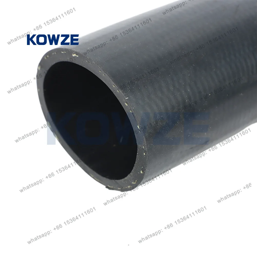 14463-5X21A Intercooler, Auto Parts 2004-2021 YD25