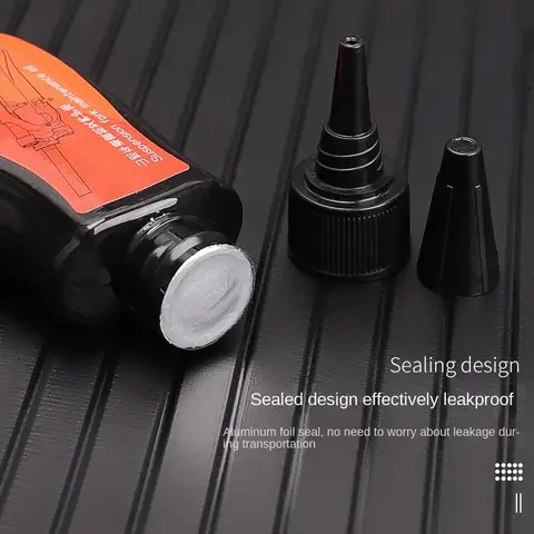 10 best sales निलंबन तेल - №5