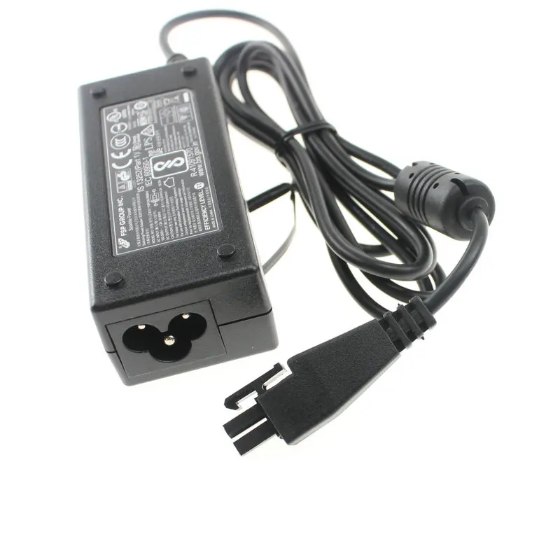 

FSP036-RAB 12V 3A ​FSP036-RBBN2 Switching Power Adapter For Fortigate FORTINET AD036RAB-FTN3 FG-60D-BDL Fortiwifi 30E