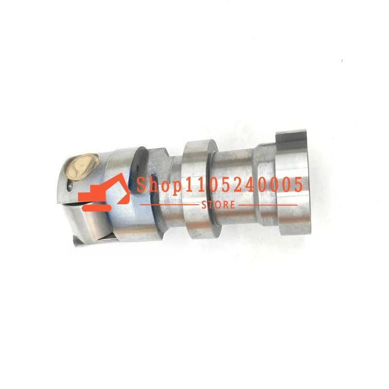 

Engine Valve Lifter for 422-3883 4223883 Valve Lifter of Rocker Arm Tool For 3406 3408 3412