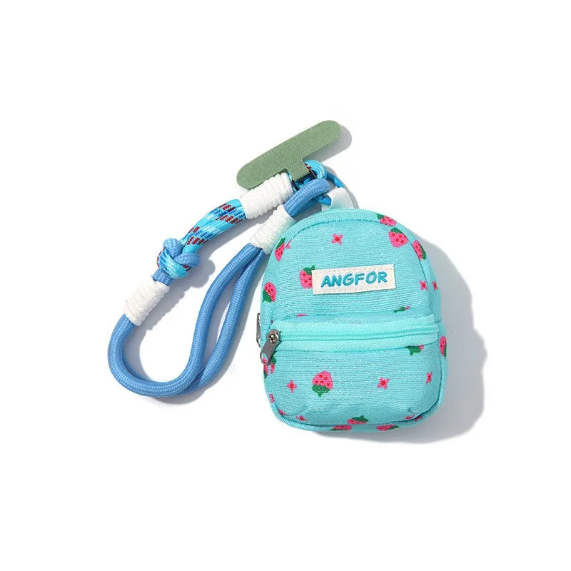 bolsa-transversal-com-estampa-de-morango-simples-e-elegante-bolsa-para-celular-feminina-carteira-pequena-para-moedas