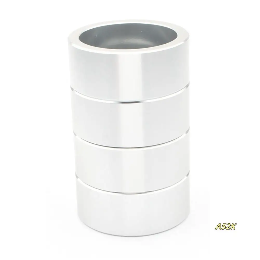 

Комплект прокладок подъема подвески 2,5 дюйма для моделей квадроциклов CAN AM Outlander 650 800